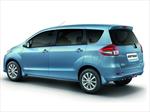 Suzuki Ertiga 2013 