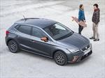 SEAT Ibiza y Arona Beats