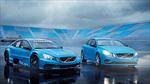 Volvo S60 Concept Polestar