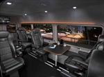 Brabus VIP Conference