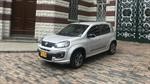 Fiat Uno Sporting