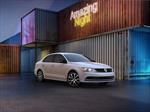 Volkswagen Jetta Fest 2017 