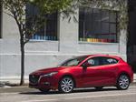 Mazda3 2017