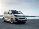 Citroën SpaceTourer 2017