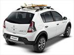 Renault Sandero Rip Curl