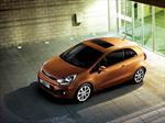 Kia Rio3