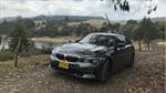 BMW Serie 3 330I 2019