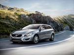 Volvo V60 Plug-In Hybrid