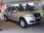 Great Wall Wingle 5