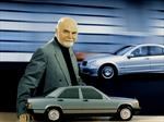 Mercedes-Benz W 201