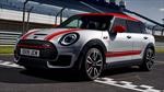 MINI John Cooper Works Clubman y Countryman 2020