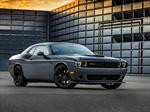 Dodge Challenger TA 2017