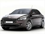 Peugeot 301