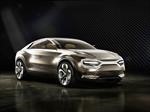 KIA "Imagine by Kia" Concept