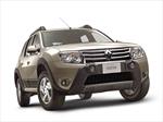 Renault Duster 2015 