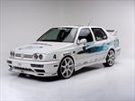 Volkswagen Jetta 1995 Rápido y Furioso 