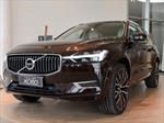 Volvo XC60 2018