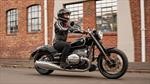 BMW R18
