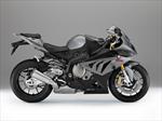 BMW S 1000 RR 