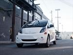 Finalistas Green Car of the Year 2012