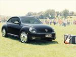 Volkswagen Beetle Fender