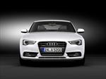 Audi A5 2012