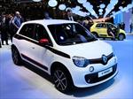Nuevo Renault Twingo