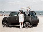 Toyota ME.WE le pone playa a los concpet