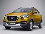 Datsun Cross 2019