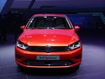 Volkswagen Golf Sportsvan se presenta