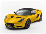 Lotus Elise
