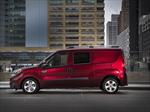 Ram ProMaster City 2015 