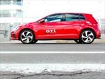 10 Track Day GTI 2017
