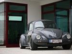 CarMaxx Classics Bugster 9.03