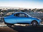 Riversimple Rasa 