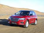 HAVAL H2 2017