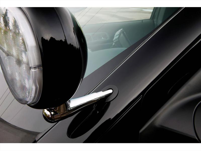 Ford Explorer Police Interceptor Utility