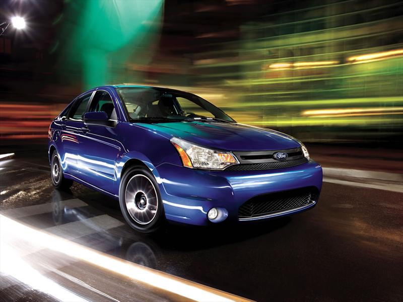 Los 10 autos más feos del mundo