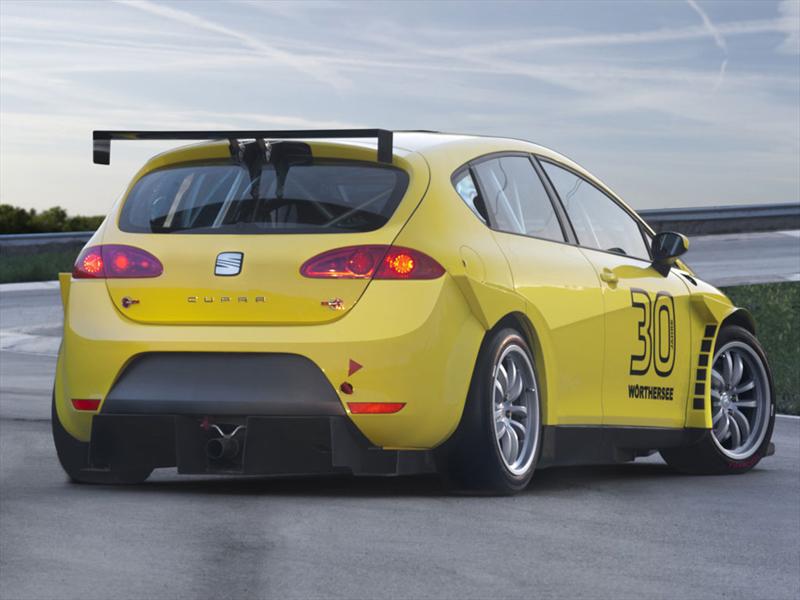 León Cupra Supercopa