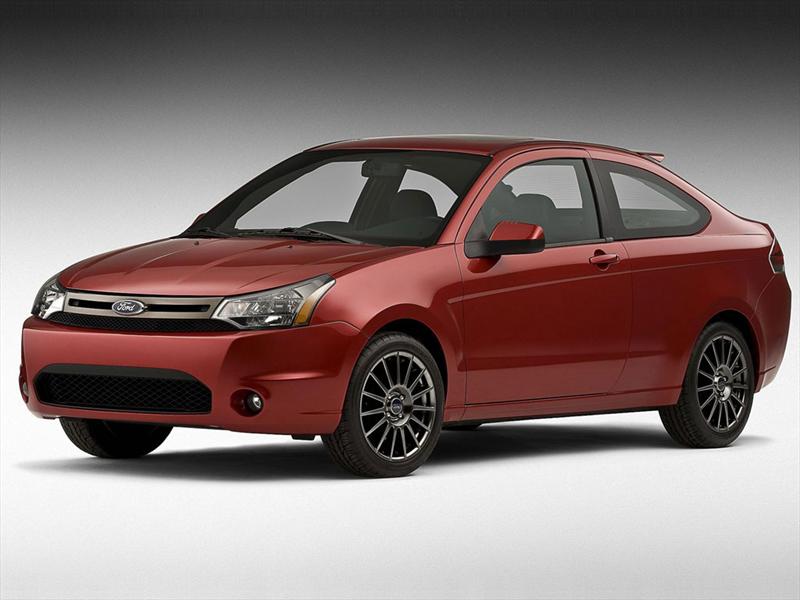 Los 10 autos más feos del mundo