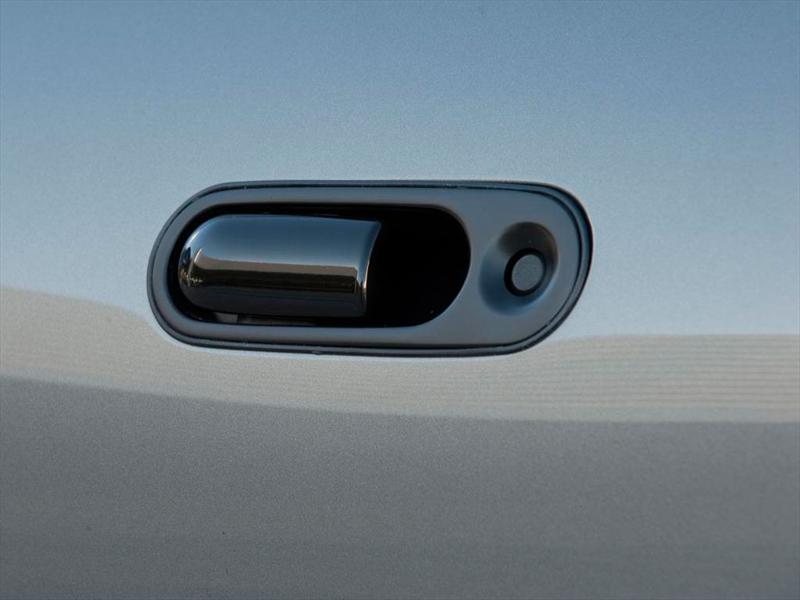 Mazda en el SEMA 2010