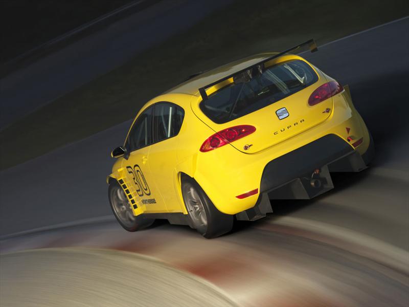 León Cupra Supercopa