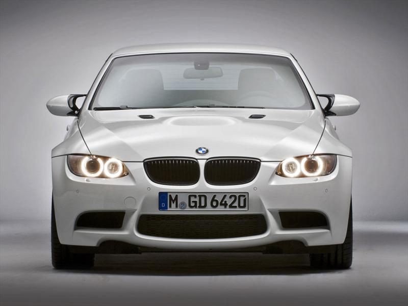BMW M3 pickup