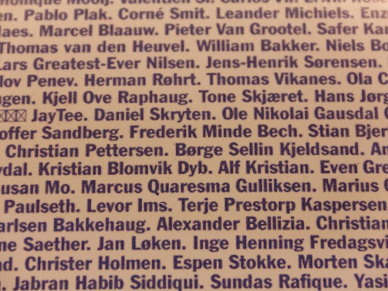 Porsche 911 GT3 R Hybrid Facebook NY