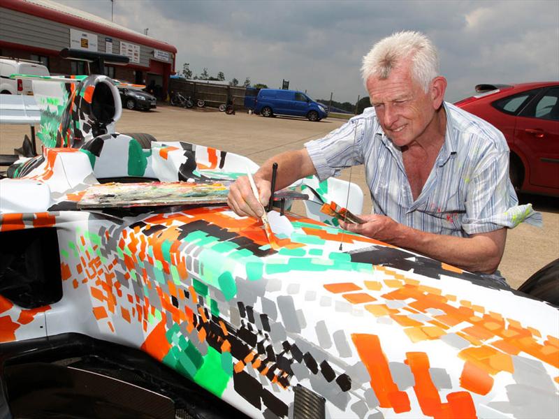 VJM01-05