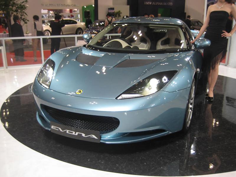 Lo mejor de Tokio 2009