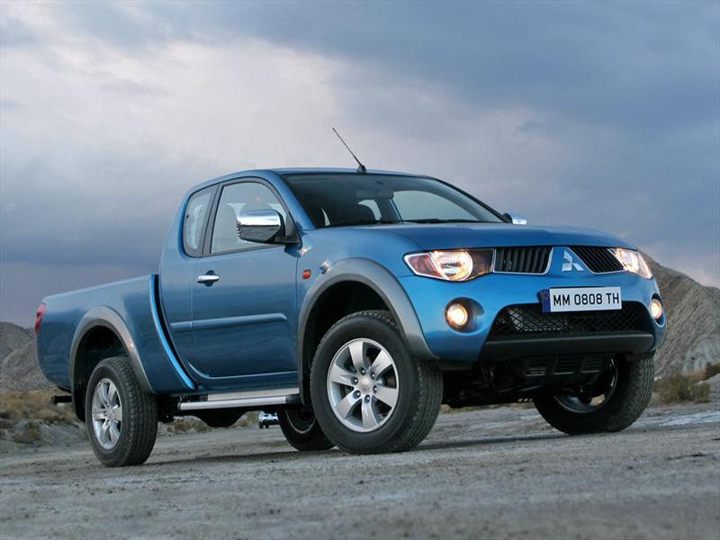 Los 10 autos más feos del mundo