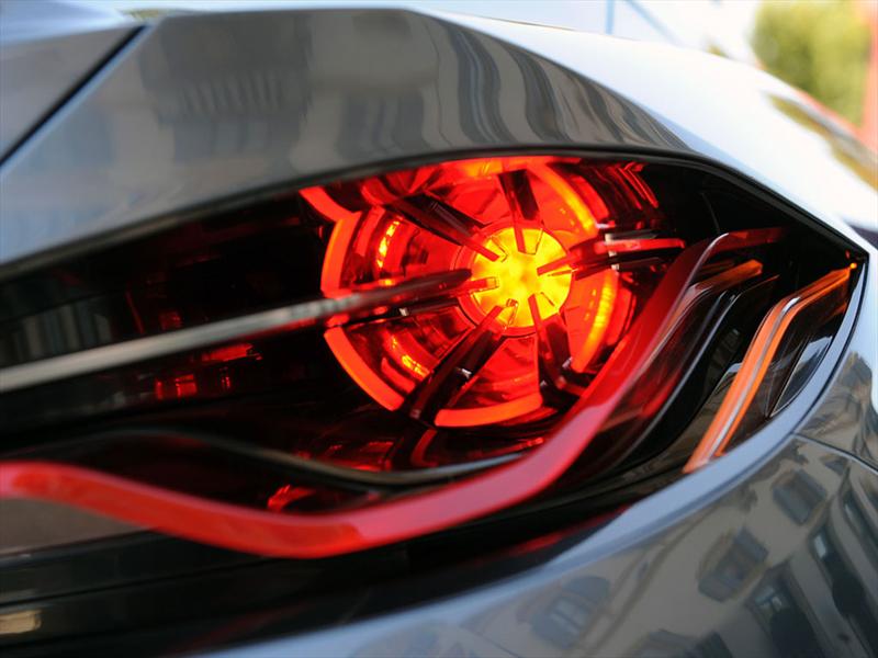 Mazda Shinari Concept