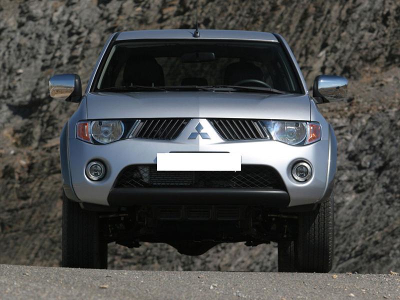 Los 10 autos más feos del mundo
