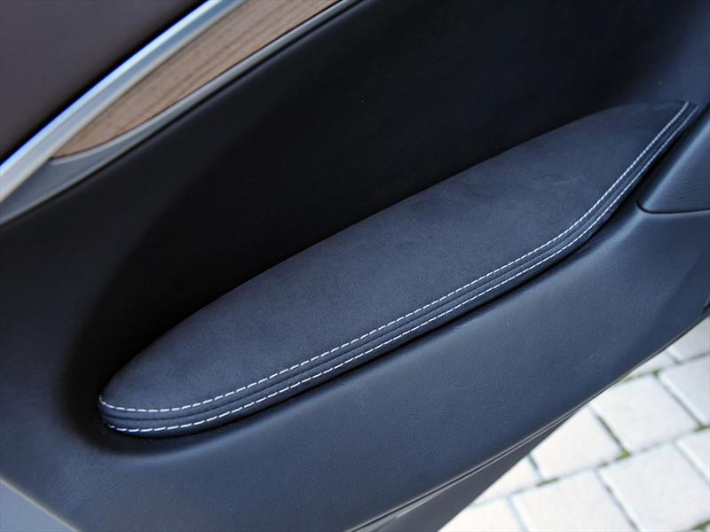 Mazda Shinari Concept